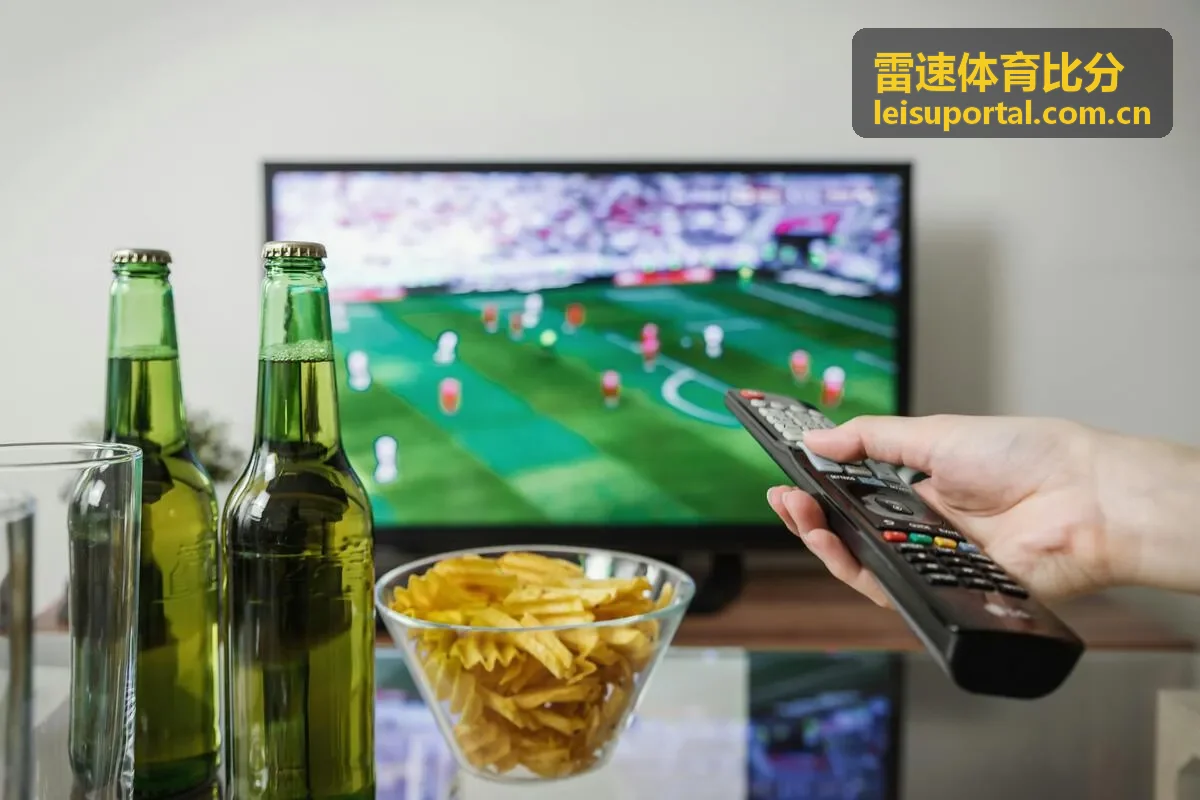 雷速体育比分 - 网球比分直播