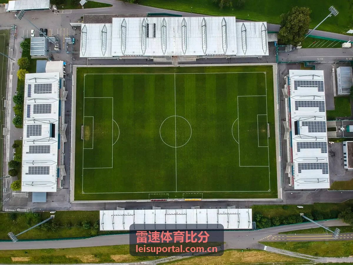 雷速体育比分FIBA国际篮球赛事比分