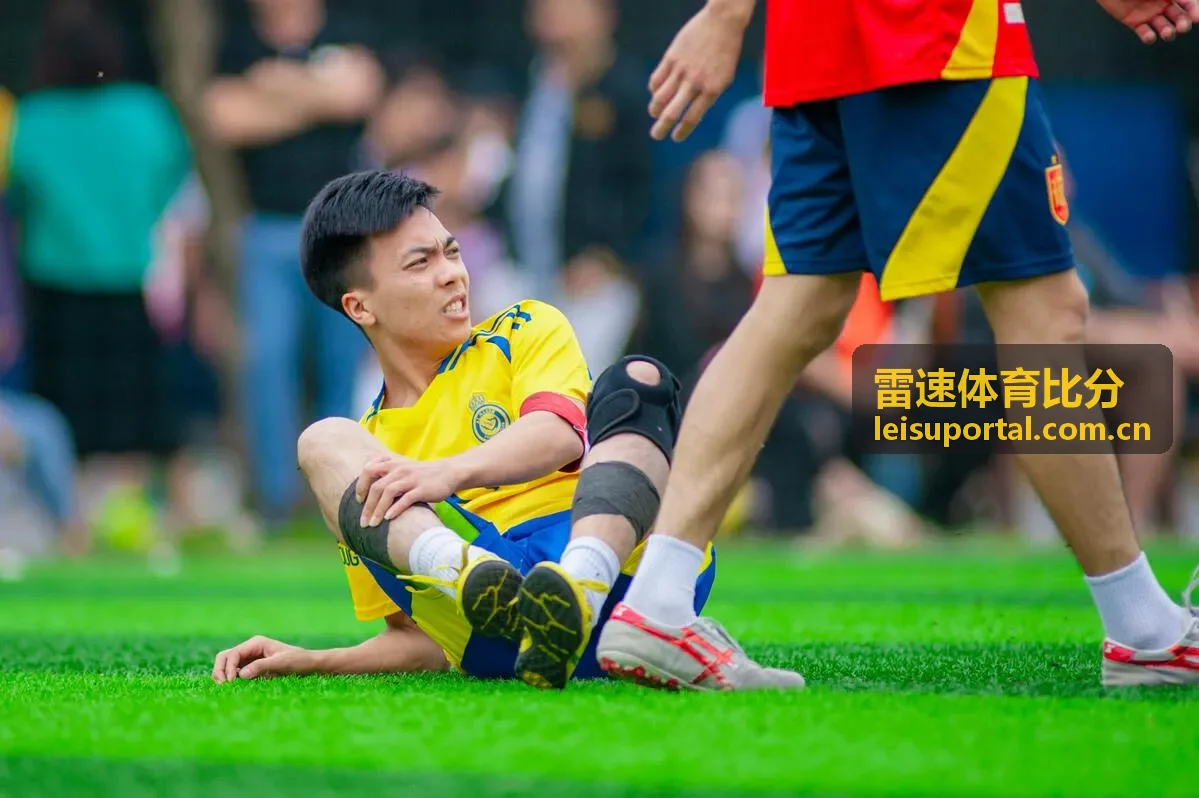 雷速体育比分综合体育羽毛球赛事比分直播